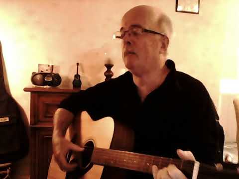 Étranger à