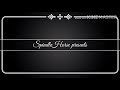 The Aristocats Rozie Pop Style Part 1 Opening Credits Paris 1910