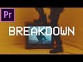 A$AP Rocky - A$AP Forever ft. Moby | Music Video Editing Breakdown / LIVE REACTION A$AP Rocky - A$AP Forever ft. Moby | Music Video Editing Breakdown / LIVE REACTION