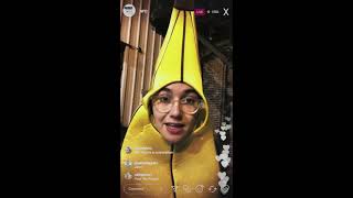 Betty Season 2 Episode 6 Trailer (2x06) HBO Max video