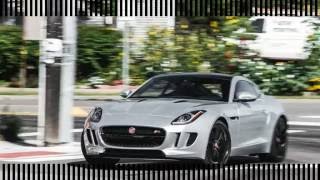 2017 Jaguar F Pace release date and anyother problem in engine