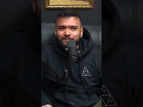 Sobre As Aguas - Thiago Santinelli