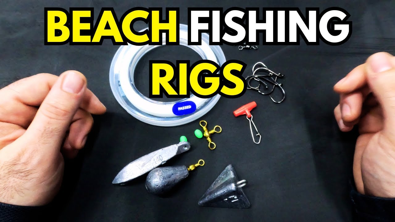 Fishing for Beginners? Here’s Exactly How I Got Hooked in Byron Bay 🎣