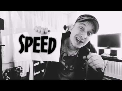 Da Smats - Beste Vlaamse Rapper