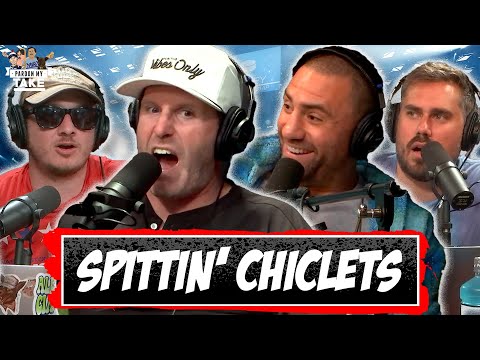 THE COLORADO AVALANCHE ARE 2022 STANLEY CUP CHAMPIONS