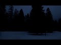 Ｂｕｒｚｕｍ - Det som en Gang var (Ｄｏｏｍｅｒ ｖｅｒｓｉｏｎ)