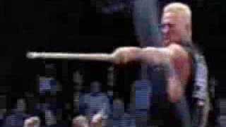 wwethememaster