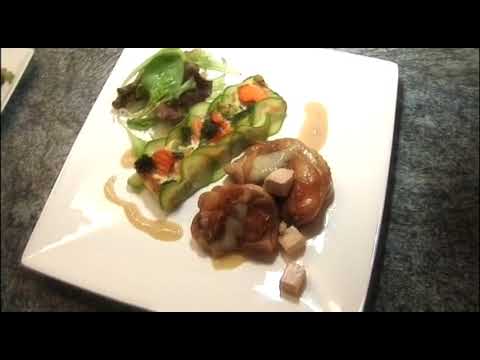 Comment ne pas se ruiner pour le repas de Noël