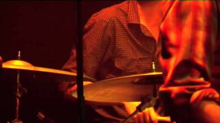 Mazoni a l&#39;Auditori de l&#39;Ateneu de Banyoles