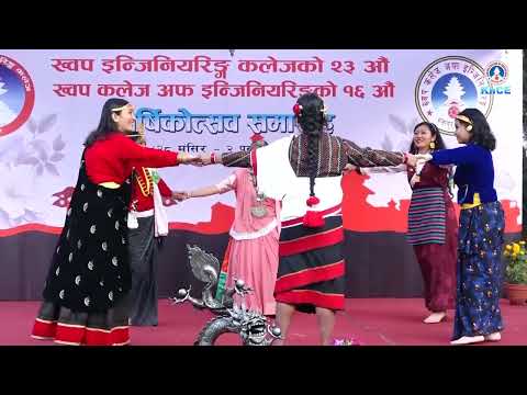Paschim Kohi Purba Ghar - Gopal Yonjan | Nepali Patriotic Song