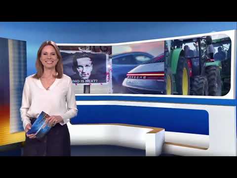 ARD-Europamagazin intro 2024