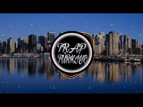 Willy William feat Cris Cab - Paris (Dj Fasta Remix)