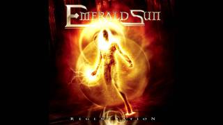 Emerald Sun - Speak Of The Devil