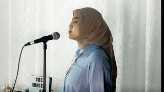 Download lagu Kita Usahakan Lagi - Batas Senja | Cover by Fieya Julia mp3 Download lagu Kita Usahakan Lagi - Batas Senja | Cover by Fieya Julia mp3