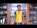 AUR IS DIL MEIN FULL HD Imaandaar Represented By ANIRUDDHA PAL Camera SOUVIK VIDEOGRAPHY