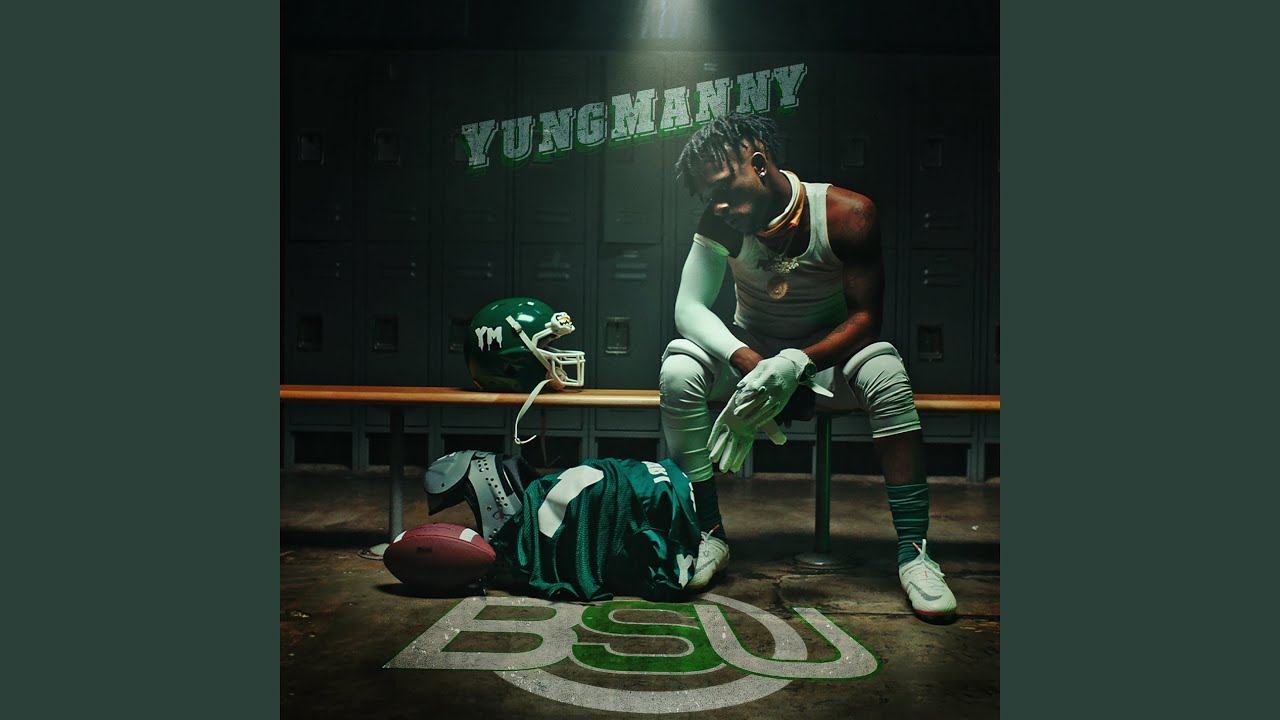 Click to play YouTube video