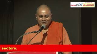 Welcome to Peerless Skill Academy