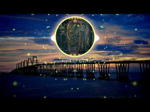 🎶Aurora Diamantina🎤Enrique Gotera✨Universidad De La Gaita✍Renato Aguirre📅1986