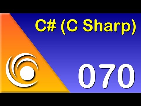 001 c introdução da série