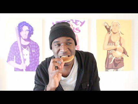 download lagu mp3 mp4 Dutch Candy Company, download lagu Dutch Candy Company gratis, unduh video klip Dutch Candy Company