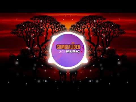 Elejiste - Grupo Augurios de Amor