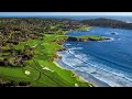 15 Most Beautiful Golf Courses On Earth