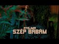 IMIR X ATIS - SZÉP BABÁM (OFFICIAL MUSIC VIDEO)