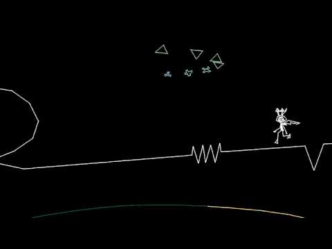 vib-request - Doomtree - The Bends (Perfect) (Michael Edwin)