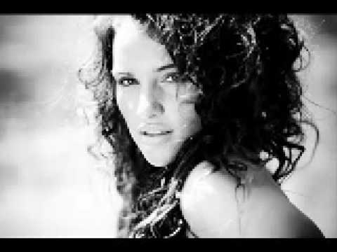 Laura White - Sunshine (Own Song)