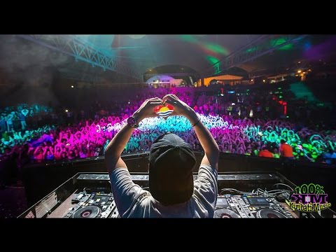 Neiko ko mena i Atuu(Reggae Remix) - Teidy Boy