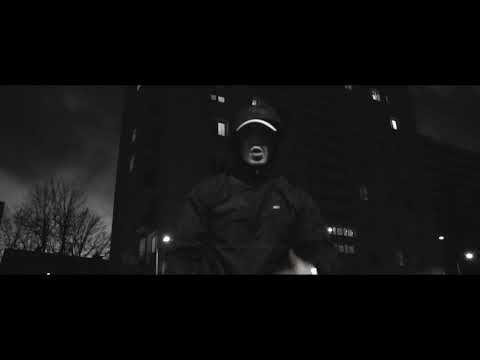Jointer - Sztorm (Feat. Dj Zel)  VIDEO