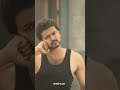 Vijay Thalapathi Status Master JD Intro Bgm South Indian Actor Status Bgm Vijay Shorts