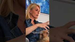Tenho ciúmes do Edu?