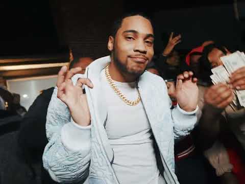 Lil Blade - “I’ll Never Change” (Official Music Video)