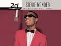 Stevie%20Wonder%20-%20I%20Was%20Made%20To%20Love%20Her