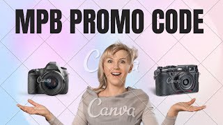 MPB UK Coupons, Discounts and Promo Codes 2025 | Save Up to 63% Off + free shipping -a2zdiscountcode