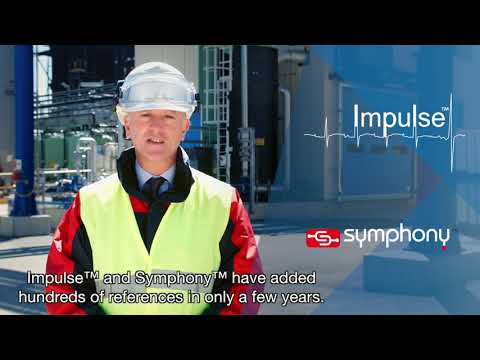 Discover Axens Catalysts & Adsorbents Business Unit with Executive VP Patrick Sarrazin