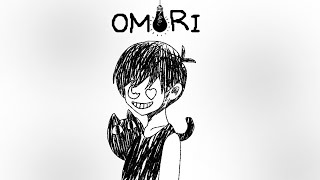 【OMORI】ただいま【勝手にフルボイス】 #5