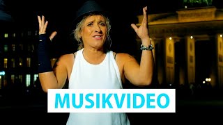 Liebe Ohne Risiko Lyrics English Translation