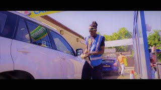 Warhead-Industry (Official Music Video HD)