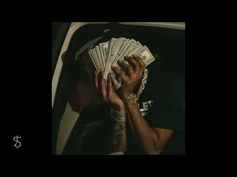 [FREE] Key Glock x NLE Choppa Typebeat - Nightmare | Memphis Trap x Dark Cinematic