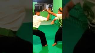 Download lagu Tutorial Kelid Kepret Dua kesti ttkkdh mp3