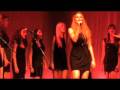 Marly Sings