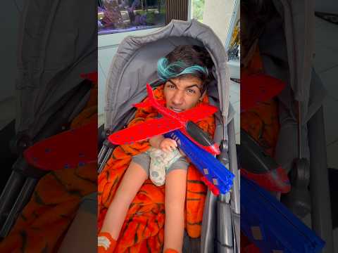 PIOR ACONTECEU NESSE DIA