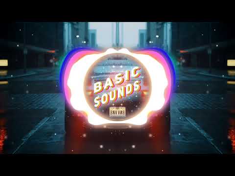 🔴No Copyright Music🔴 Mestxr - Paradisum w Dvmivn #BassBoosted