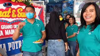 Download lagu GRAND OPENING TJM 2 | Toko Trijaya Mainan mp3 Download lagu GRAND OPENING TJM 2 | Toko Trijaya Mainan mp3