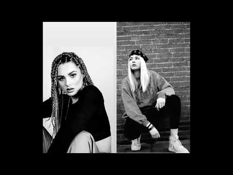 CTE x OLKA    BALETUDO