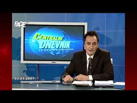 CD svjetski ekskluziv: Ovo su najvrijedniji dokazi za reviziju presude, imamo ih deset godina