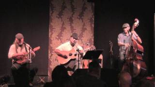 LT Smooth-Can't Help Falling in Love