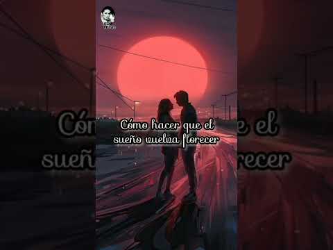 Llámame Loco Manuel Carrasco